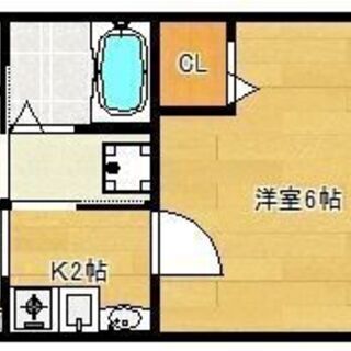 難波駅徒歩3分に立地のペット飼育可能マンスリーマンション募集開始します♪ - 大阪市
