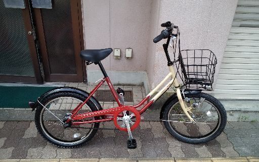 bridgestone Vegas ミニベロ 二条店】街中を走るのにぴったりなミニベロVEGAS（ベガス