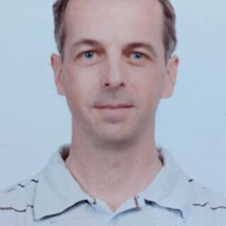 この夏、英会話や資格試験（英検＆TOEIC）にチャレンジしてみませんか？カナダ出身のベテラン講師＆日本人講師が教えます♪の画像