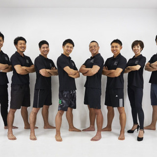 ダイエットモニター2名募集‼️