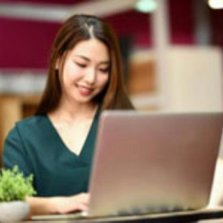 急募5名限定【インターネット光回線の提案営業】直帰OK/月報酬50万以上可能！日給2万円　20220115の画像