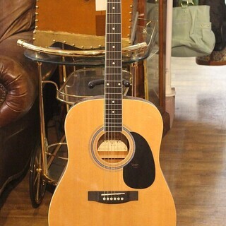 ☆【難あり】B'z FC会員証第一号ファンクラブ松本孝弘稲葉浩志