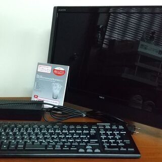 Core i7-640M・SSD240GB・office2010...