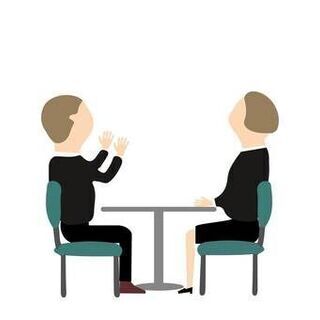 まだコーチとして独立できていない、33歳までの方❗️