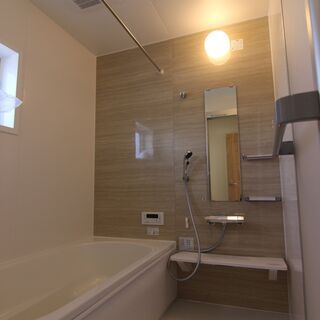 住宅ローン通します！！　【完全予約制】　　　　　　 - 不動産売買（マンション/一戸建て）