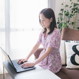【在宅ワーク可】ご当地紹介ブログの作成と取材のお仕事です！【グル...
