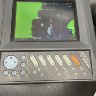 高速SSD120GB搭載 第三世代 Core i5-3320M LIFEBOOK E742/F（1600×900