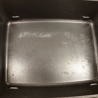 【差し上げます】おでん鍋の画像