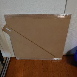 コンパネ 木の板 DIY 日曜大工の画像