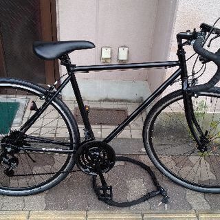 423ページ目)【中古】大阪市の自転車を格安/激安/無料であげます