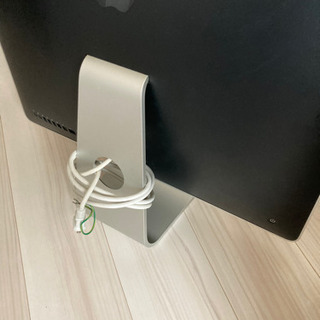 iMac A1225の画像