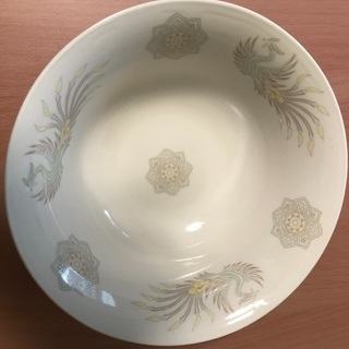 ラーメン丼無料で差し上げます（2個）の画像