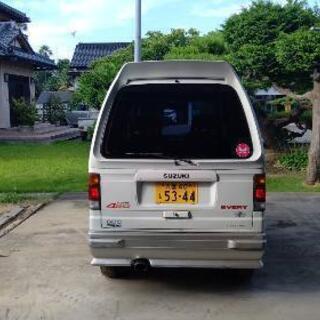 値下げしました。ワンオーナー極上車の画像