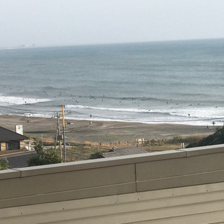 🏄‍♂️サーフィン仲間募集🏄‍♂️千葉北 - スポーツ