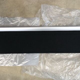 『WRX STI』 純正  GRB GRF トノカバーキット パーツ スバル純正部品 荷室 トランク オプション アクセサリー 用品