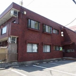 🌺入居総額5万円🌼西武池袋線 狭山ヶ丘駅 歩5分🌺所沢市東狭山ケ丘🌼