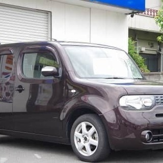 😉メモリーナビBluetoothオーディオ付き！😉