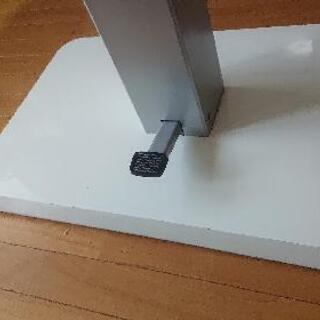 差し上げます。昇降式ダイニングテーブル【取りに来られる方限定】の画像