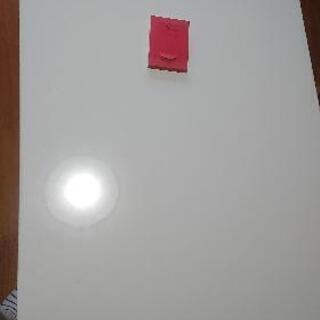 差し上げます。昇降式ダイニングテーブル【取りに来られる方限定】の画像