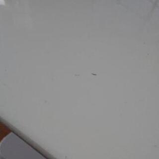 差し上げます。昇降式ダイニングテーブル【取りに来られる方限定】の画像