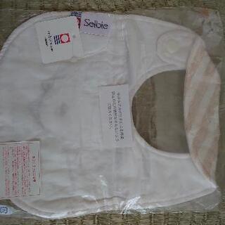 Selbie スタイ 今治の画像