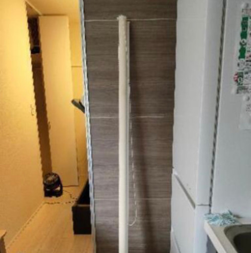 ロールスクリーン（横幅180cm）