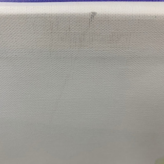 MJ 162 OILSHOCK DESIGNS アートパネルの画像