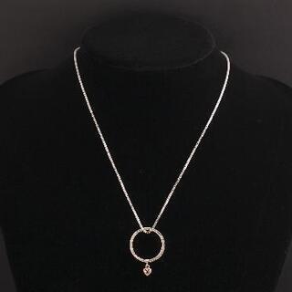 アクセサリー委託販売者募集