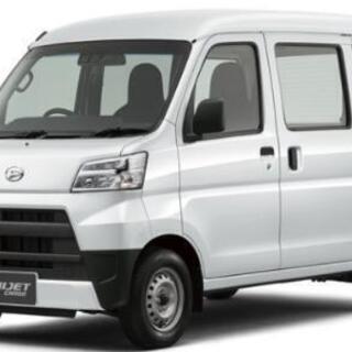 注目されている仕事！！の画像