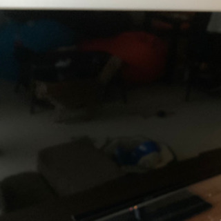 東芝 REGZA 47型 47Z7 2012モデル+タイムシフト...