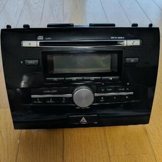 MH23s ワゴンRスティングレー純正　