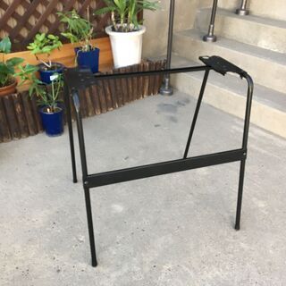 【新品】鍵盤楽器設置用ファニチャー