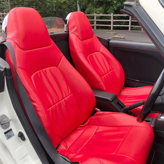 コペン★車検/令和3年11月★4AT★電動オープン★修復歴なし★パールホワイトの画像