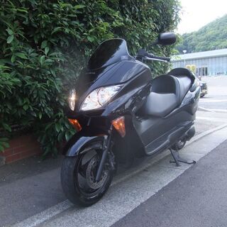 中古】二宮駅のホンダ(バイク)を格安/激安/無料であげます・譲り