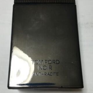 トムフォード　 ノワールアンスラサイトオードパルファム 100ml