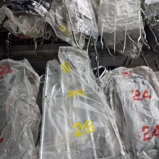 自転車用のスタンドや荷台