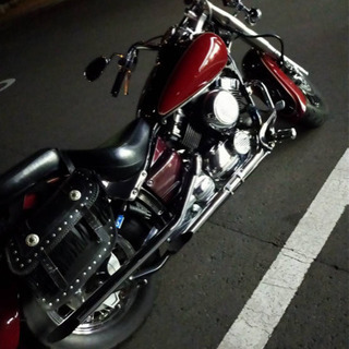 車、バイク好きな人　旭川 、札幌付近募集🎶😆