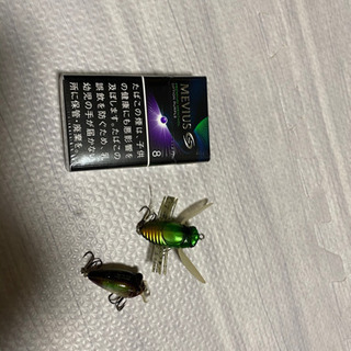 追加画像