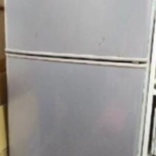 冷蔵庫