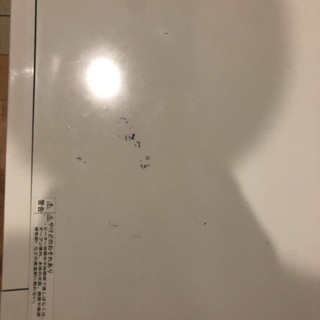 電子レンジ、トースターの画像