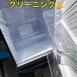★好評につき二回目開催★すぐに開業可能『プロが教える掃除術セミナー』 第二回開催（〆切9月9日まで）の画像
