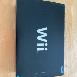 wii本体太鼓の達人セットの画像