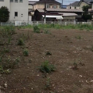 残土90m3 無料
