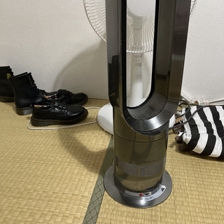 dyson hot + cool サーキュレーター Dyson Pure Hot + Cool サーキュレーター 楽天市場】ダイソン ホット