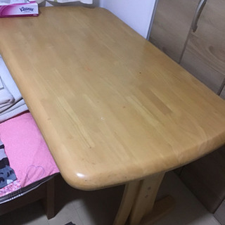 #配達可能#無償差し上げます。