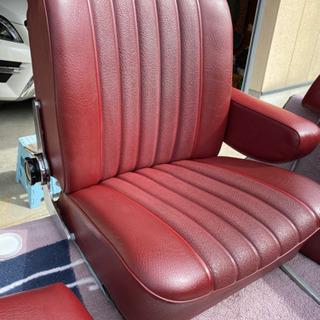 1969年式 W108 メルセデスベンツ 280S 完成しましたの画像