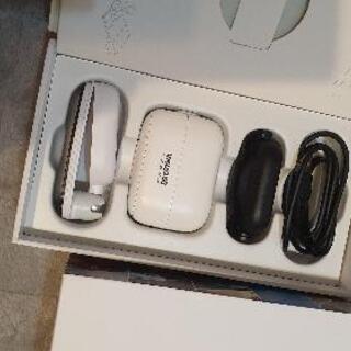 RISO FTインク 4本セット（ブラック シアン マゼンタ イエロー）