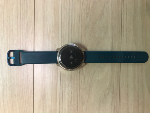 ガーミン  VIVOACTIVE3 MUSIC