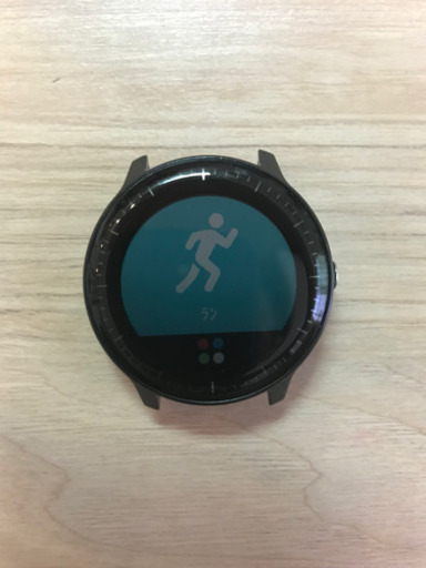 ガーミン  VIVOACTIVE3 MUSIC