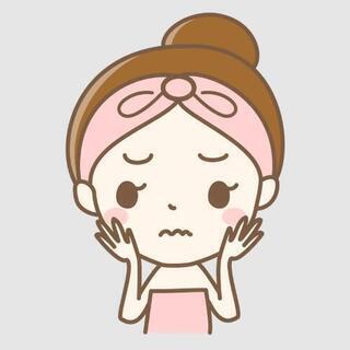美肌になる秘密知りたくありませんか？